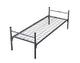 Металлические кровати для строительных и бюджетных организаций в Мосвке, железные кровати для рабочих, кровати металлические от производителя