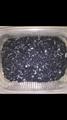 Уголь активированный БАУ-А для очистки жидкостей цена 350руб за 1 кг