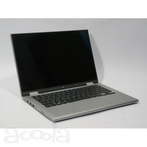 Ноутбук Dell Inspiron 11 серия 3000 б/у из Европы