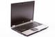 Ноутбук HP EliteBook 8440p бу из Европы