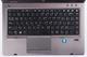 Ноутбук HP ProBook 6475b бу из Европы