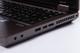 Ноутбук HP ProBook 6475b бу из Европы