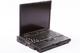 Ноутбук Lenovo ThinkPad X61S + Doc б/у из Европы